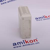 sales6@amikon.cn——⭐ABB ⭐NEW AND ORIGINAL⭐DX910S